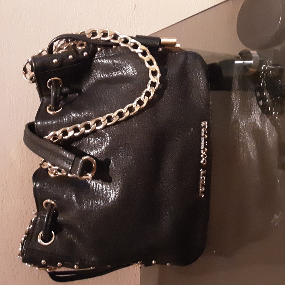 Women's Handbag